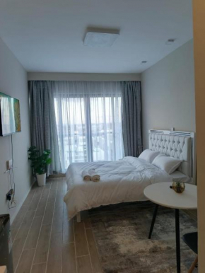 3T Suite near NBO and SGR